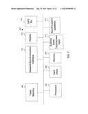 METHOD FOR PROVIDING EPISODIC MEDIA ON A DEDICATED CHANNEL diagram and image