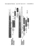 METHOD FOR PROVIDING EPISODIC MEDIA ON A DEDICATED CHANNEL diagram and image