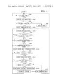 VIDEO TRANSMITTER, VIDEO TRANSMISSION METHOD, AND PROGRAM DEVICE diagram and image