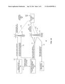 System And Method Synchronization Guides For Group Video Watching diagram and image