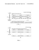 System And Method Synchronization Guides For Group Video Watching diagram and image