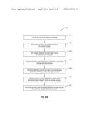 System And Method Synchronization Guides For Group Video Watching diagram and image