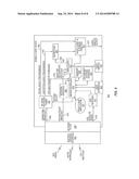 System And Method Synchronization Guides For Group Video Watching diagram and image