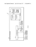 NETWORK-LEVEL ACCESS CONTROL MANAGEMENT FOR THE CLOUD diagram and image