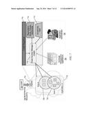 NETWORK-LEVEL ACCESS CONTROL MANAGEMENT FOR THE CLOUD diagram and image