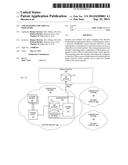 CDR FILTERING FOR VIRTUAL OPERATORS diagram and image