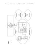 CDR FILTERING FOR VIRTUAL OPERATORS diagram and image