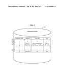 CDR FILTERING FOR VIRTUAL OPERATORS diagram and image