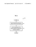 CDR FILTERING FOR VIRTUAL OPERATORS diagram and image