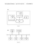 METHODS AND SYSTEMS FOR MANAGING USER PRIVILEGES diagram and image