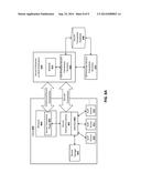 SYSTEM AND METHOD FOR CONFIRMING LOCATION USING SUPPLEMENTAL SENSOR AND/OR     LOCATION DATA diagram and image