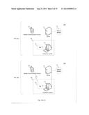 System, Method, And Apparatus For Using A Virtual Bucket To Transfer     Electronic Data diagram and image