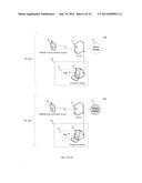 System, Method, And Apparatus For Using A Virtual Bucket To Transfer     Electronic Data diagram and image