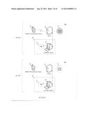 System, Method, And Apparatus For Using A Virtual Bucket To Transfer     Electronic Data diagram and image