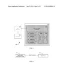 Smartcard, Smartcard System and Method for Configuring a Smartcard diagram and image