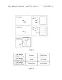 Smartcard, Smartcard System and Method for Configuring a Smartcard diagram and image