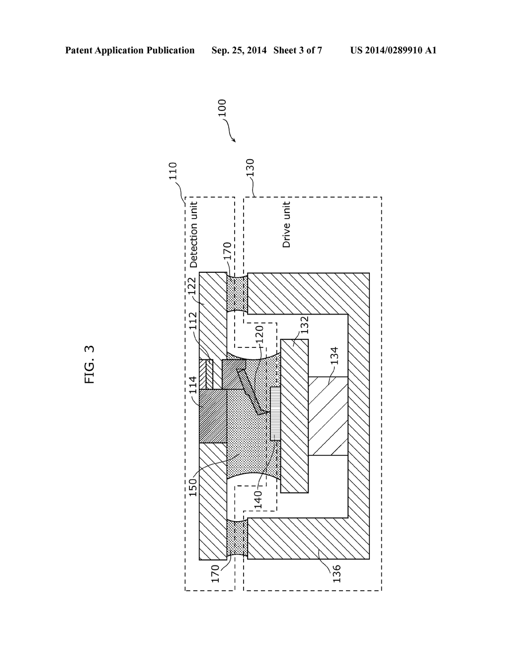 SEALED AFM CELL - diagram, schematic, and image 04