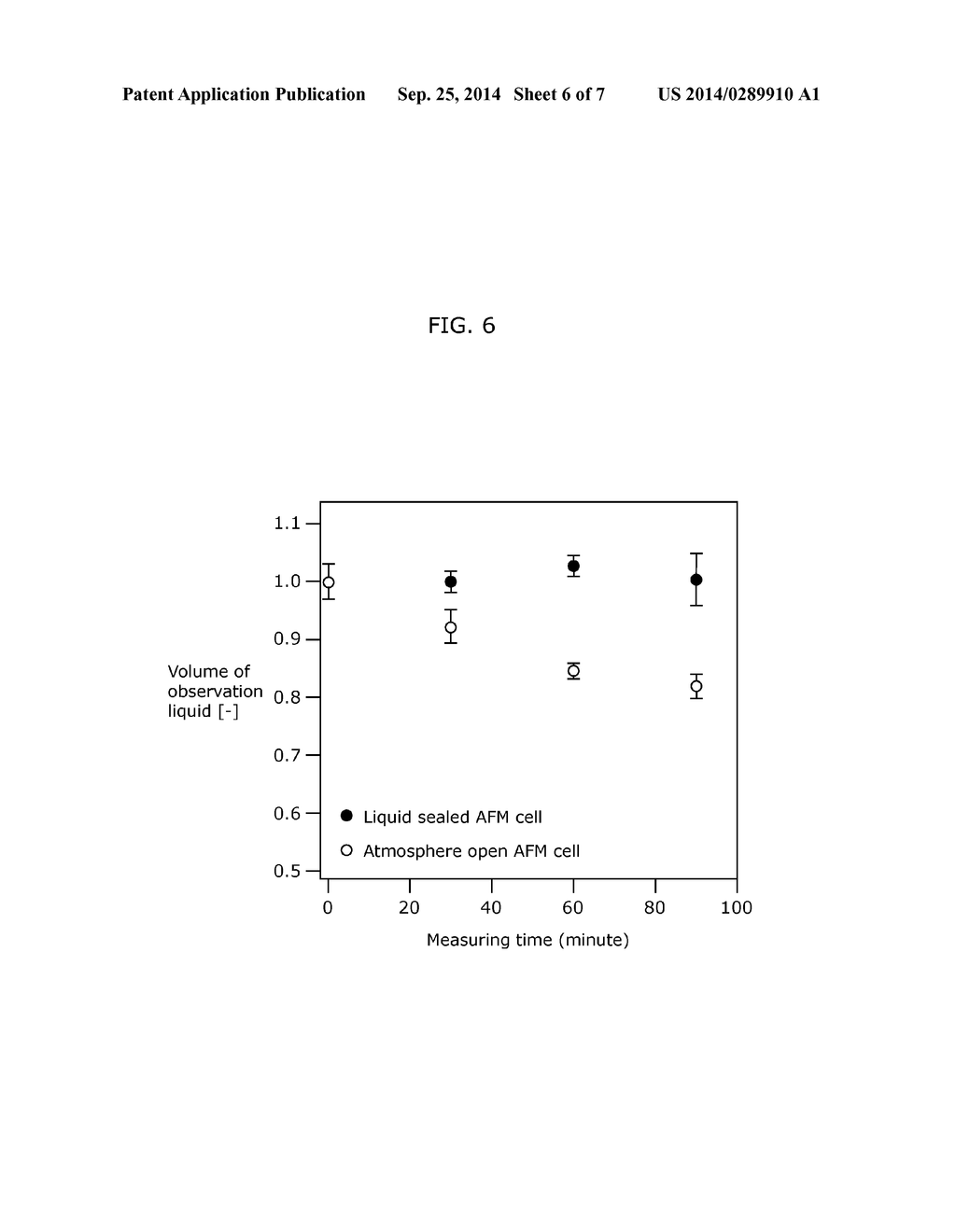 SEALED AFM CELL - diagram, schematic, and image 07