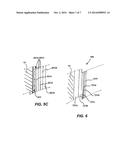 PROTECTIVE GLOVE diagram and image