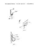 SWEAT DIVERTER diagram and image