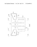 Anti-Reflux Mechanism for Urine Collection Systems diagram and image