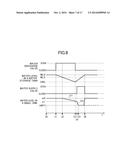 FLUSH WATER TANK ASSEMBLY, AND FLUSH TOILET WITH FLUSH WATER TANK ASSEMBLY diagram and image