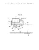 FLUSH WATER TANK ASSEMBLY, AND FLUSH TOILET WITH FLUSH WATER TANK ASSEMBLY diagram and image