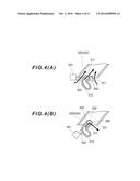 FLUSH TOILET APPARATUS diagram and image