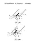 FLUSH TOILET APPARATUS diagram and image