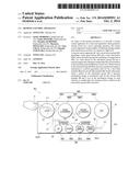 REMOTE CONTROL APPARATUS diagram and image