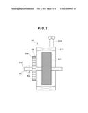 REMOTE CONTROL APPARATUS diagram and image