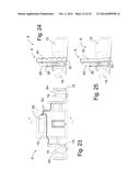 APPARATUS AND METHOD FOR ASSISTING IMPAIRED OR DISABLED PERSONS diagram and image