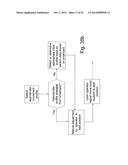 APPARATUS AND METHOD FOR ASSISTING IMPAIRED OR DISABLED PERSONS diagram and image