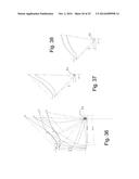 APPARATUS AND METHOD FOR ASSISTING IMPAIRED OR DISABLED PERSONS diagram and image