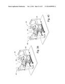 APPARATUS AND METHOD FOR ASSISTING IMPAIRED OR DISABLED PERSONS diagram and image