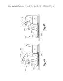 APPARATUS AND METHOD FOR ASSISTING IMPAIRED OR DISABLED PERSONS diagram and image