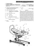 APPARATUS AND METHOD FOR ASSISTING IMPAIRED OR DISABLED PERSONS diagram and image