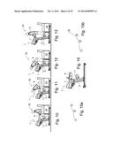 APPARATUS AND METHOD FOR ASSISTING IMPAIRED OR DISABLED PERSONS diagram and image