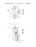 APPARATUS AND METHOD FOR ASSISTING IMPAIRED OR DISABLED PERSONS diagram and image