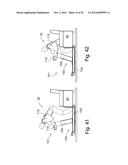 APPARATUS AND METHOD FOR ASSISTING IMPAIRED OR DISABLED PERSONS diagram and image