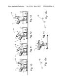 APPARATUS AND METHOD FOR ASSISTING IMPAIRED OR DISABLED PERSONS diagram and image