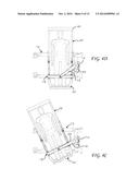 LIFT CHAIR diagram and image