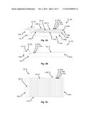 CONFIGURABLE BED diagram and image