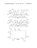 CONFIGURABLE BED diagram and image