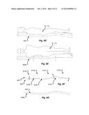 CONFIGURABLE BED diagram and image