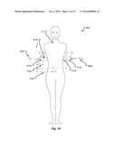 CONFIGURABLE BED diagram and image