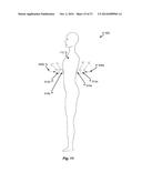 CONFIGURABLE BED diagram and image