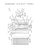 CONFIGURABLE BED diagram and image