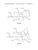 CONFIGURABLE BED diagram and image