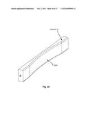 CONFIGURABLE BED diagram and image